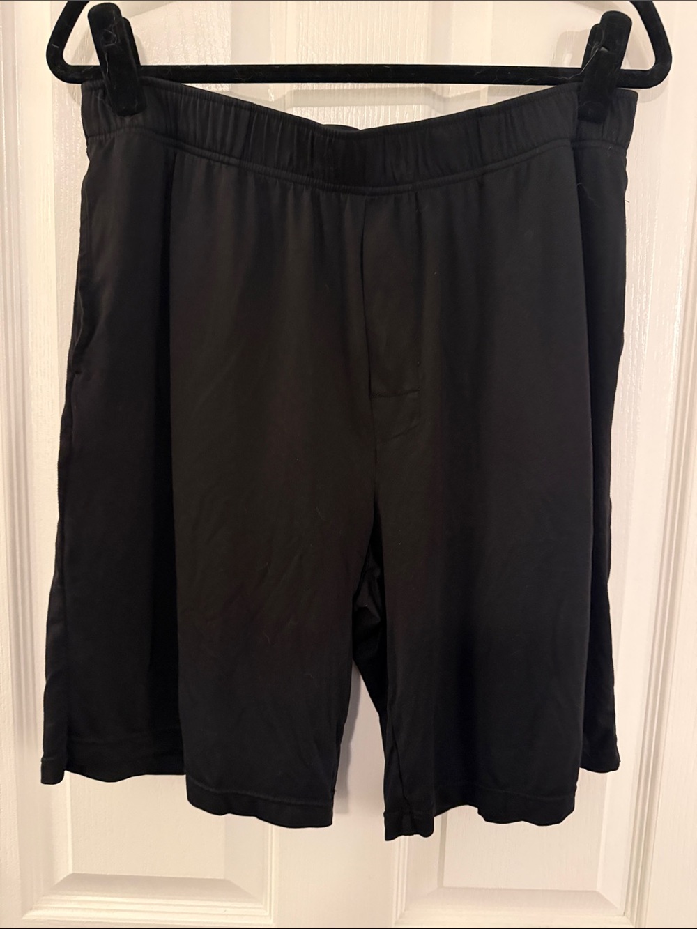 Men's 32 Cool shorts